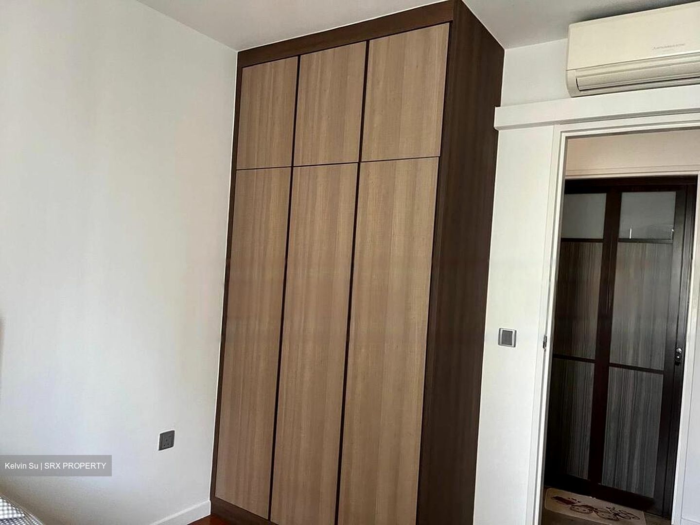 Blk 92 Skyterrace @ Dawson (Queenstown), HDB 3 Rooms #626027661